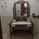 Casa Archimede