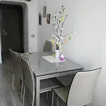 Casa Archimede