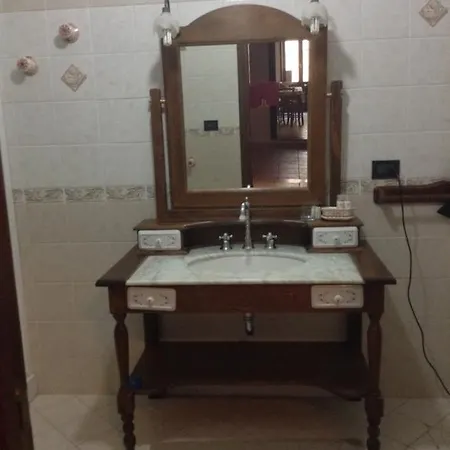 Casa Archimede