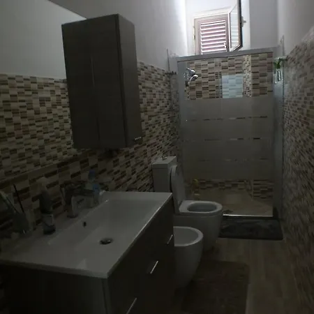 Casa Archimede *